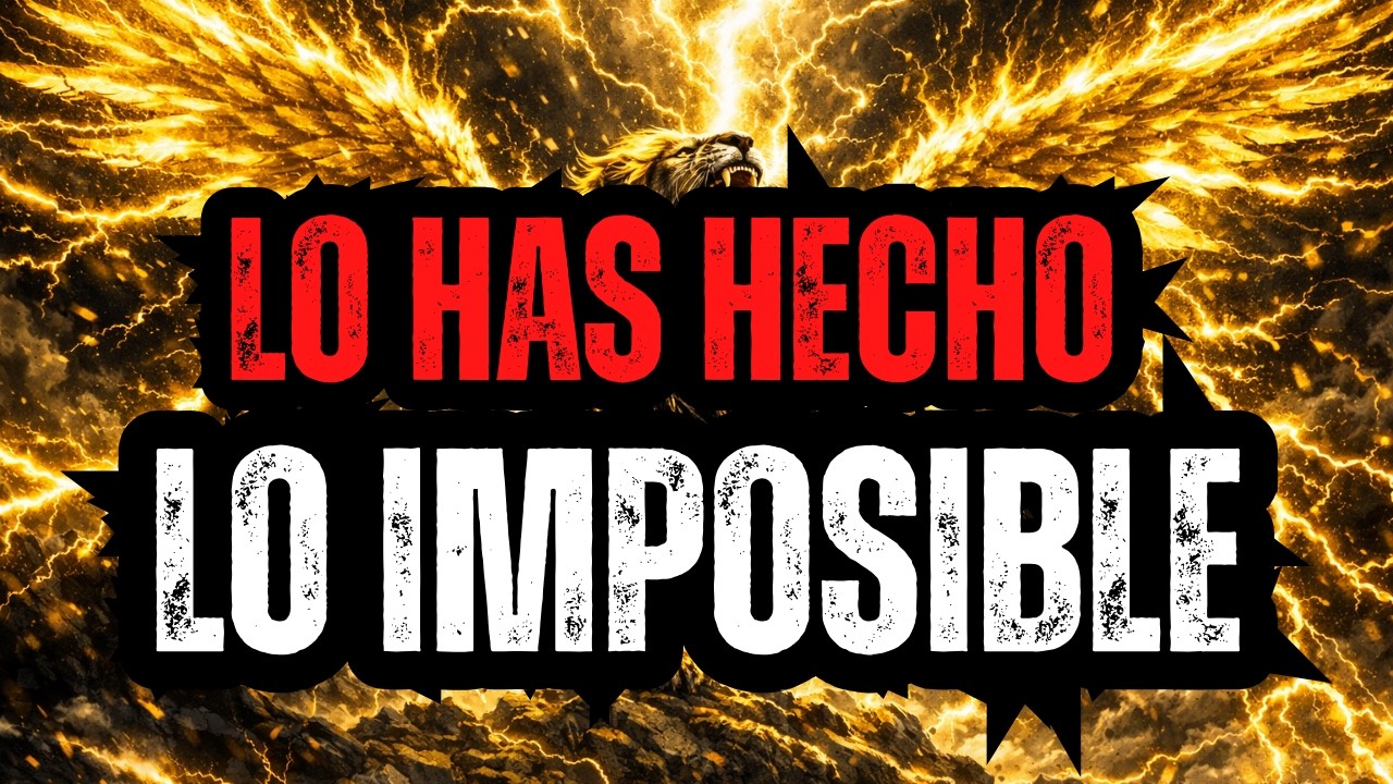 Elegidos ¡Has hecho lo imposible 🤯😱 y ahora te observan en silencio! 👀