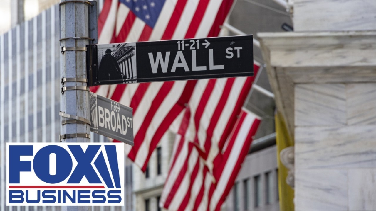 Money isn&rsquo;t leaving the neighborhood, just changing addresses: Market expert
