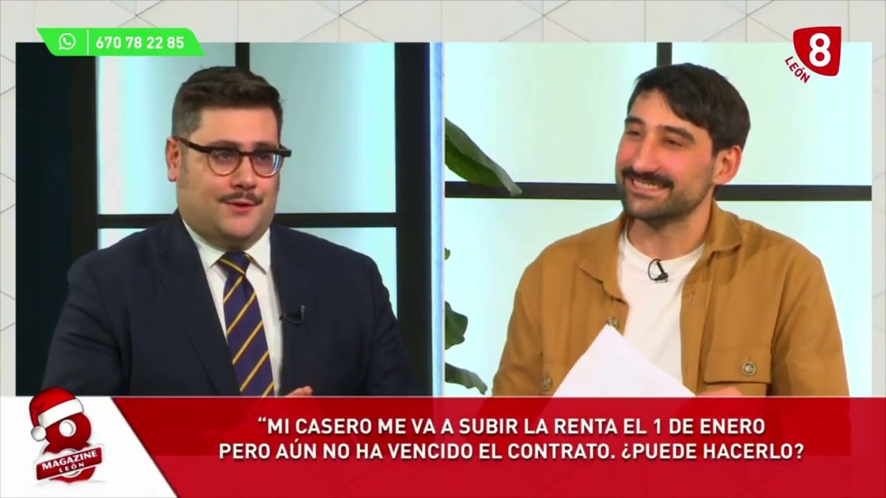 ¿Hacienda controlará tu Bizum? ¿Pueden subirte el alquiler? Te lo explicamos
