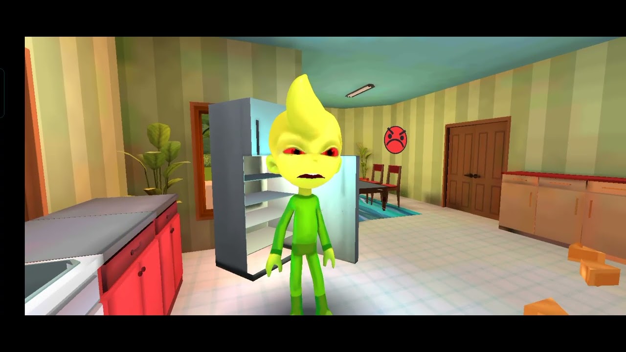 New game(from 2020)