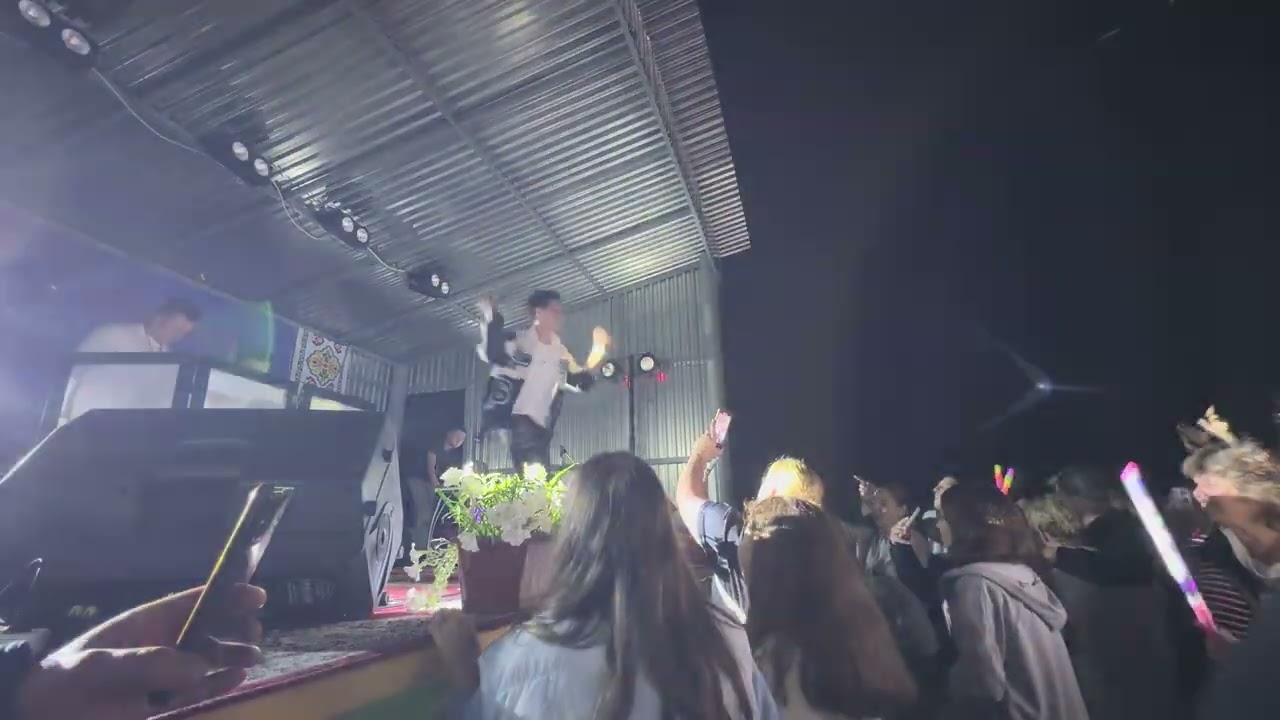 Сабантуй 2024 11-ая часть Пошатово тат   21 июля