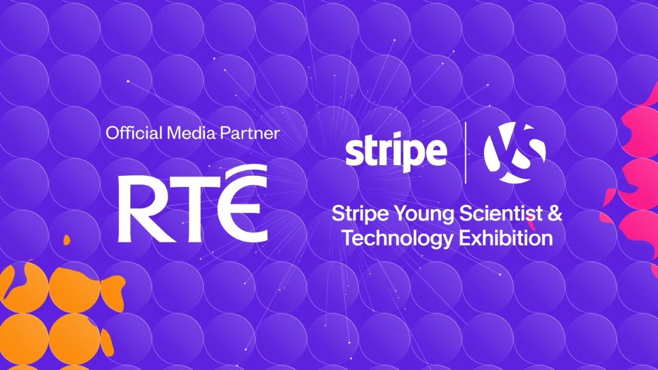 STRIPE Young Scientist and Technology Exhibition