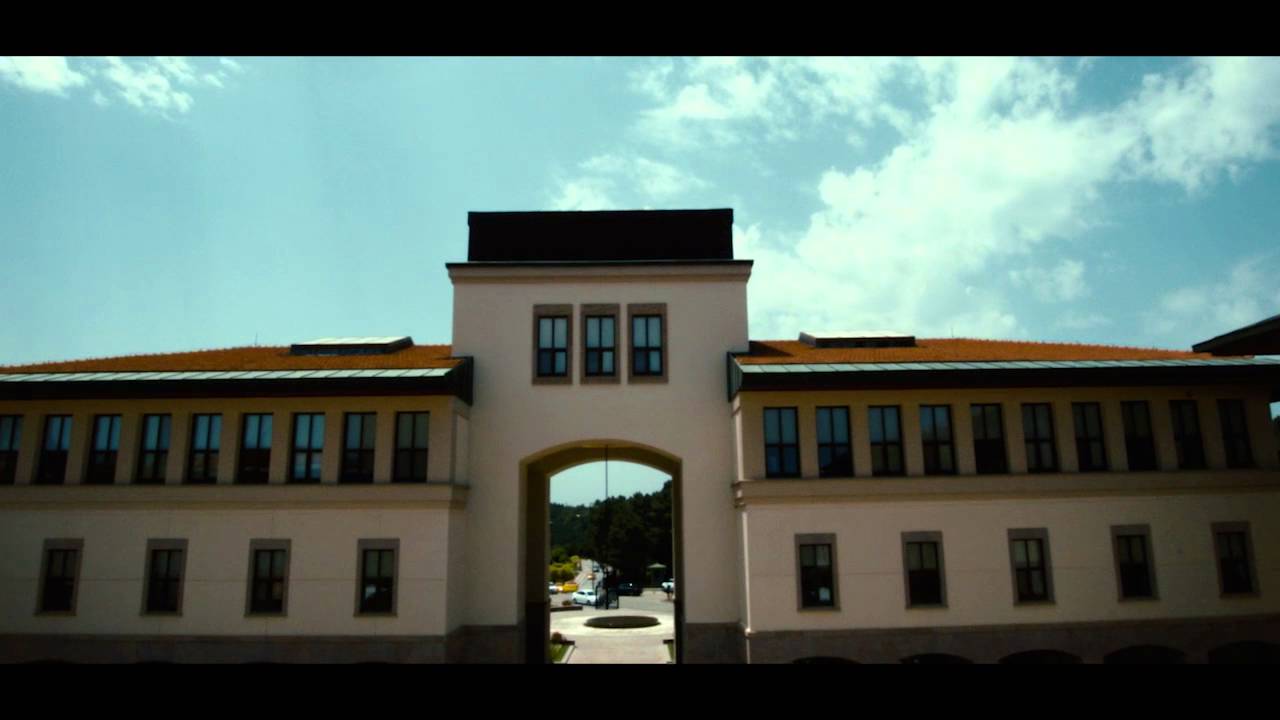 Koç Üniversitesi Yönetici Geliştirme Programları