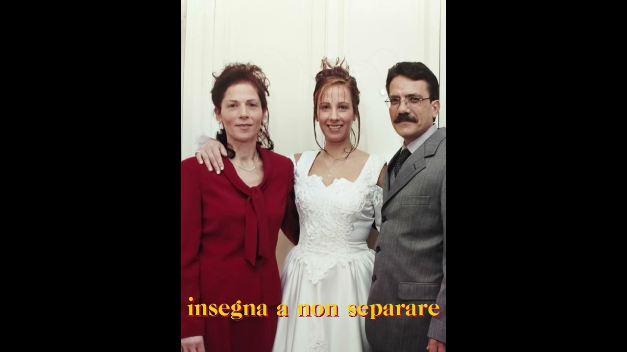 03/02/2001 NUNZIA E ROSARIO