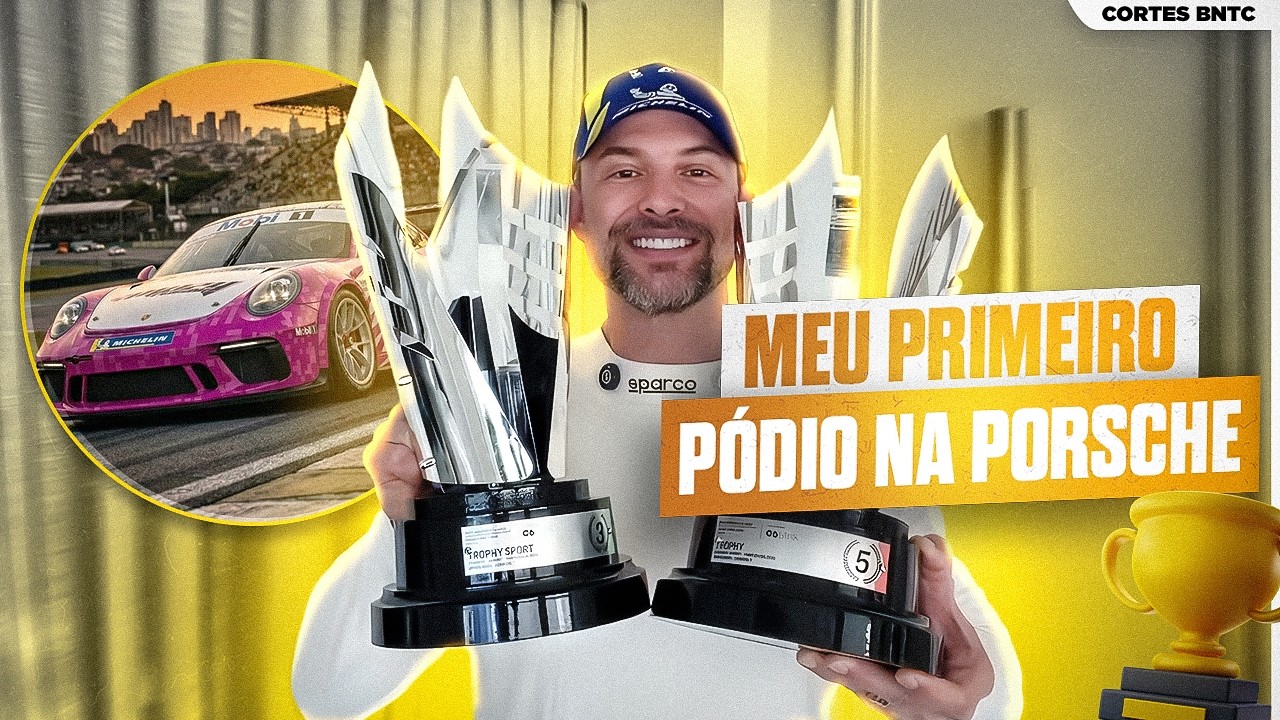 Musculação é para todos, mas não para qualquer um: o ajuste que mudou meu shape