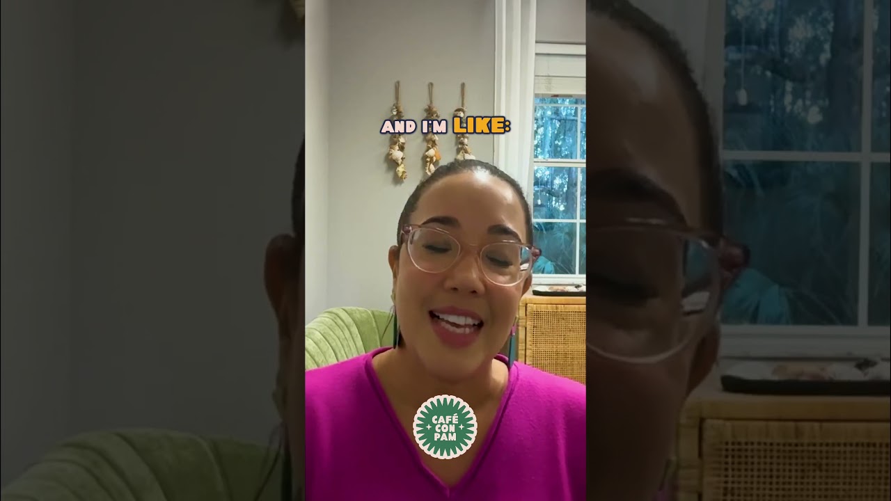 ¡De la Duda al Éxito! Mi Libro Nació del 'No' con Dra. Lydiana García 