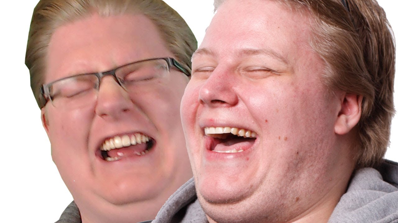 Warnung: Extrem schwarzer Humor bei Cards Against Humanity