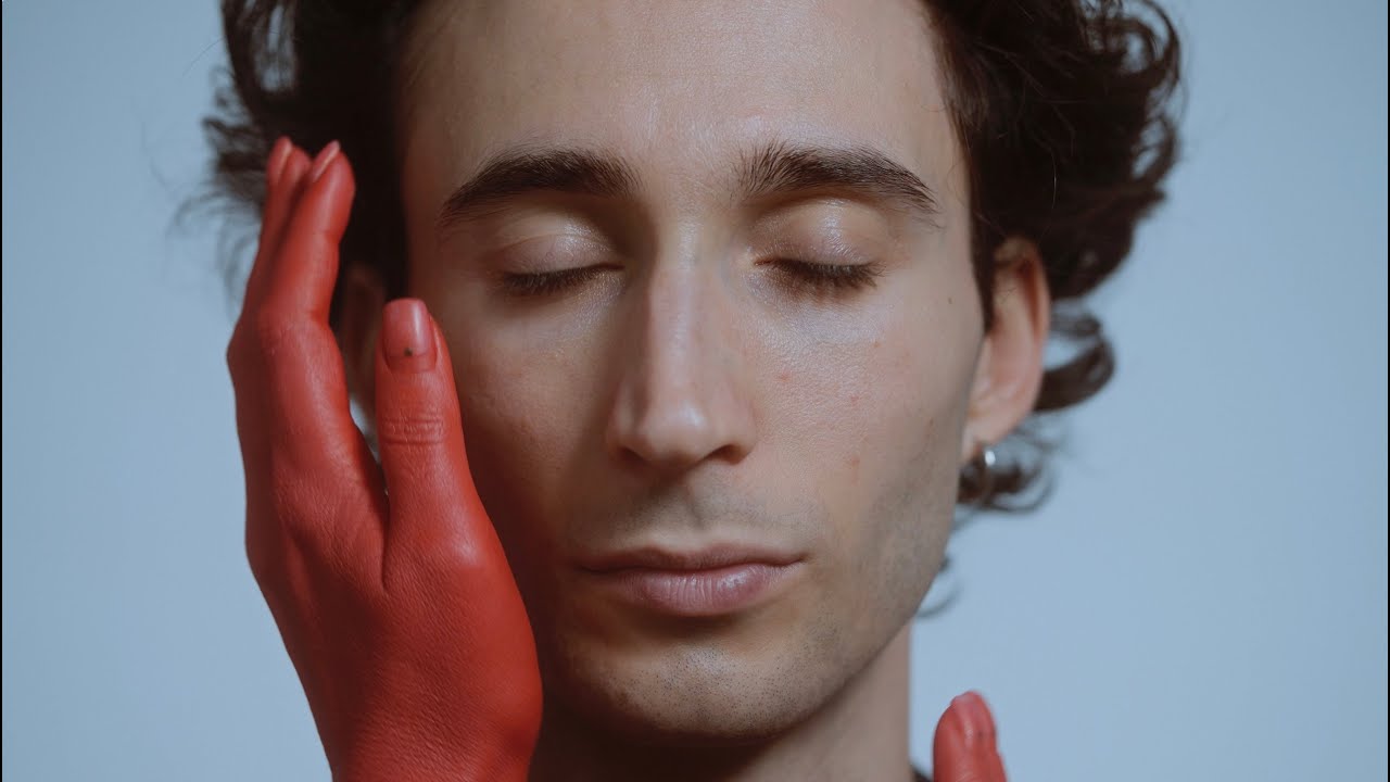 LUCA FOL - Diktat