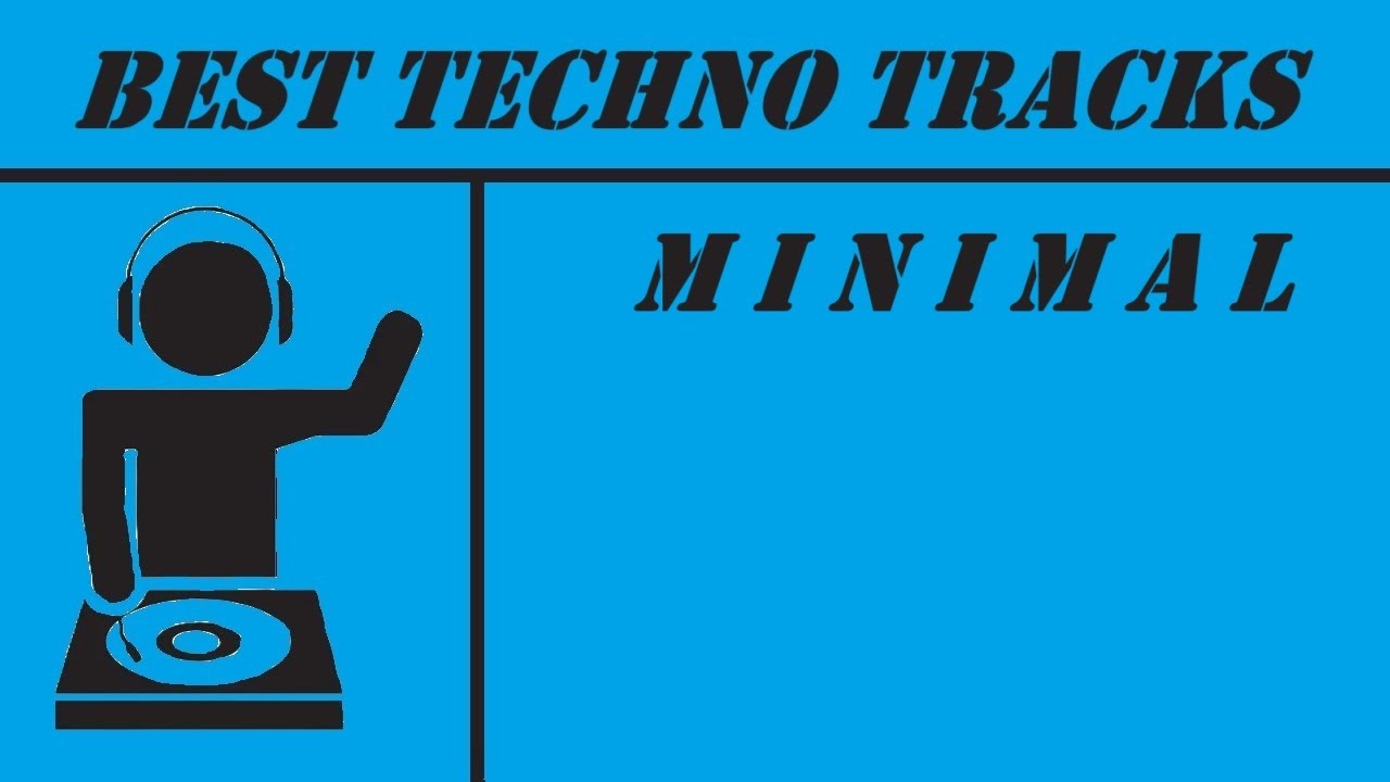 (Minimal 2008) MDR - Marcel Dettmann &lrm;- Clime