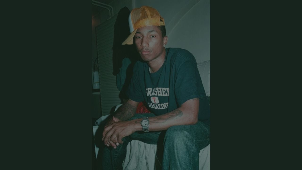 The BEST beat YOU will hear this week 