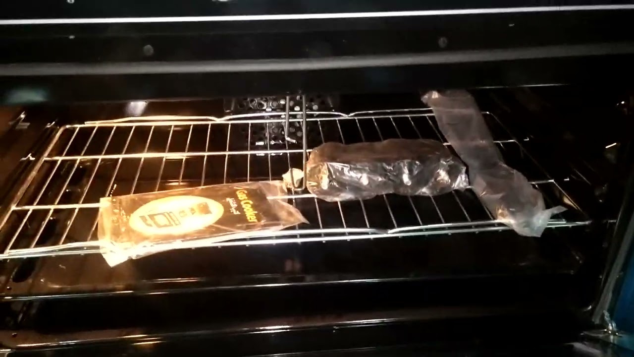 بوتاجاز يونيون اير هيرو ديجيتال نصف أمان