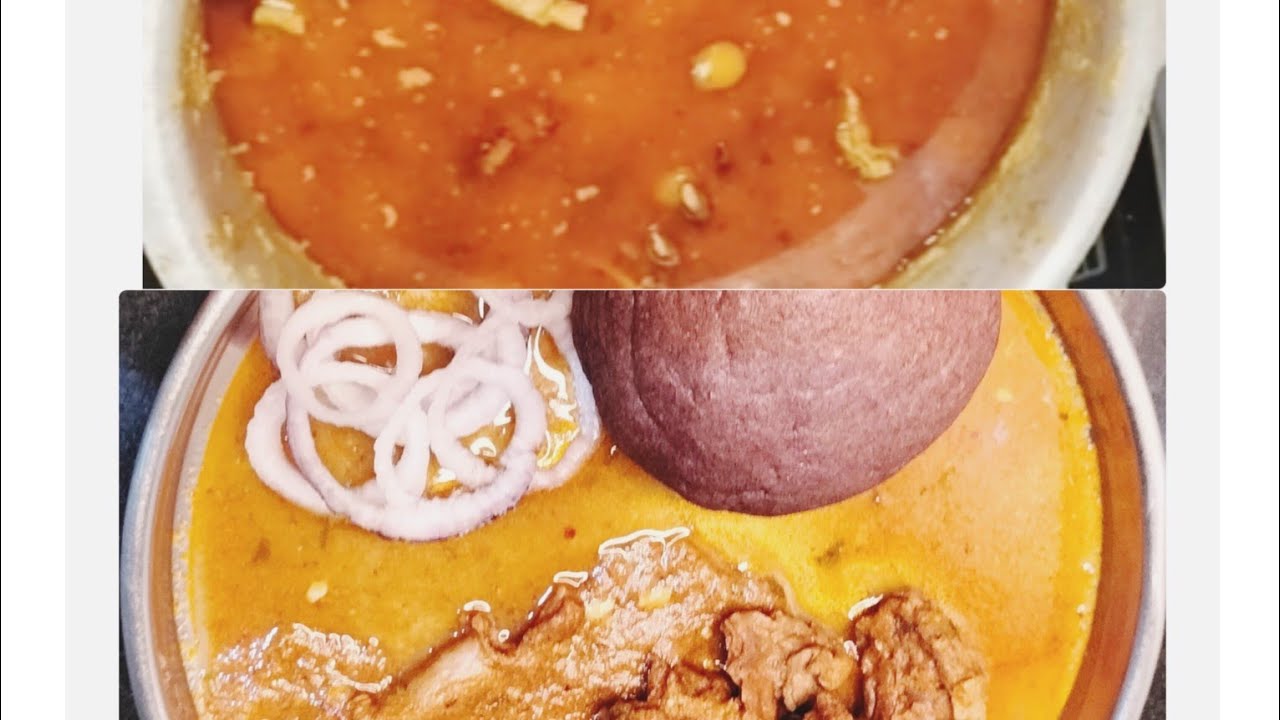 ತುಂಬಾ ಸೂಪರ್ ಊಟಾ#viral #food #cooking #video #recipe #love #viralvideo #chicken #shorts 
