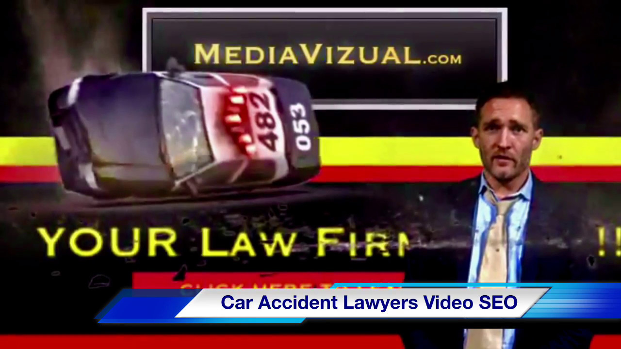 Personal Injury Attorneys DC:  Car Accident Lawyers in Washington DC