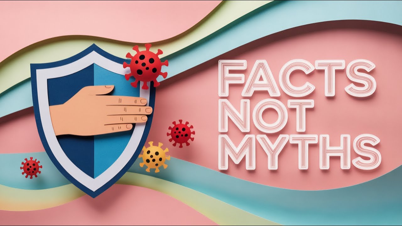 Полное руководство по безопасности анального секса — 13 советов медицинского эксперта...