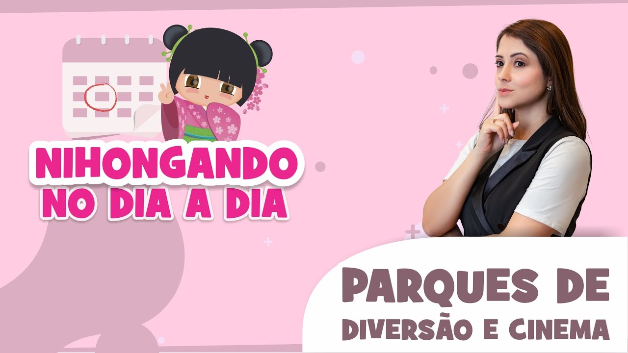Live - Nihongando no dia a dia #15