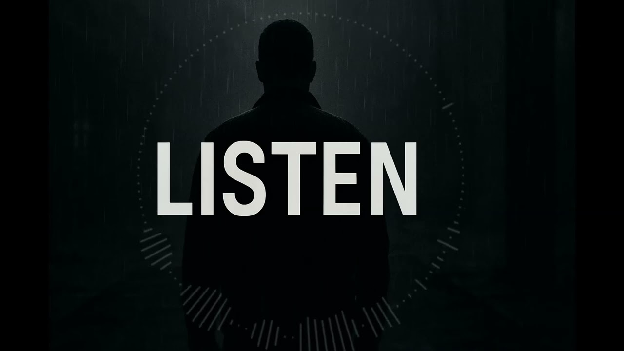 [FREE] - Dancehall Riddim Instrumental 2025 ~ 