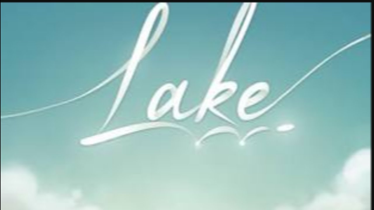 WWM Is Undergoing Maintenace, SO Let's Deliver More Mail! | Lake |