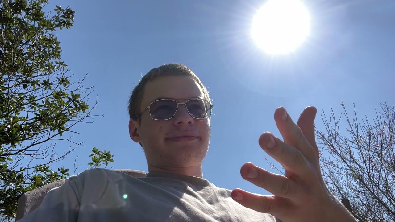 PEAK CONTENT IS BACK