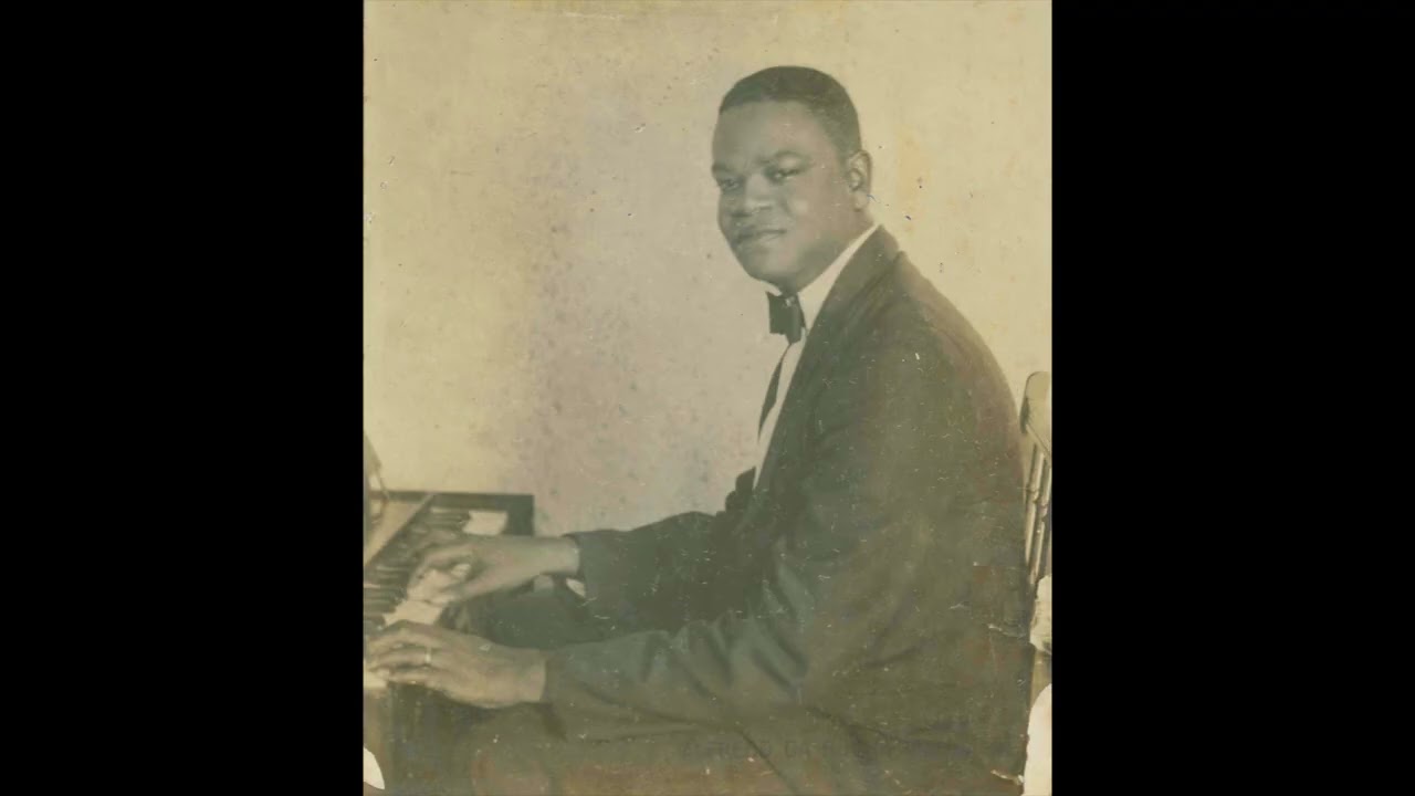 Carinhoso ~  Pixinguinha  (Arranjo,  Fábio Augusto) ~ Cecília Bengio