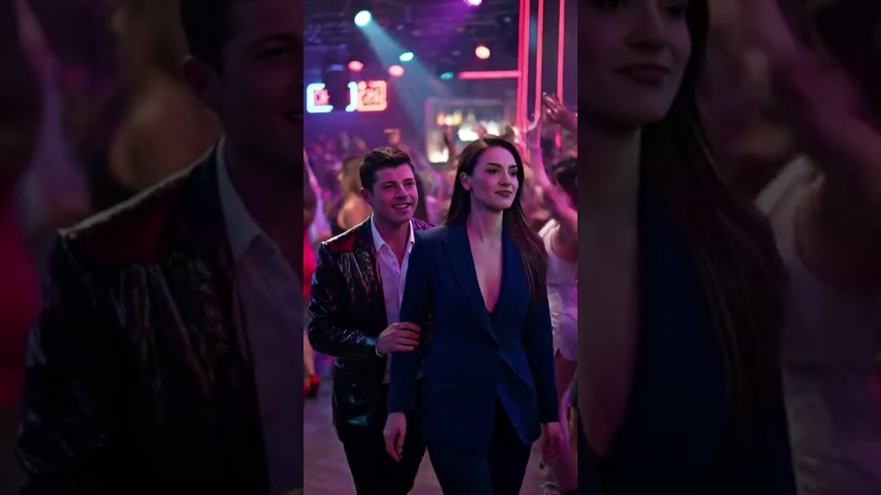 Deli Deli V3 (Adnan EREN Şarkıları) #arabesk #damar #damarşarkı #trend #hitsong #şarkı #müzik