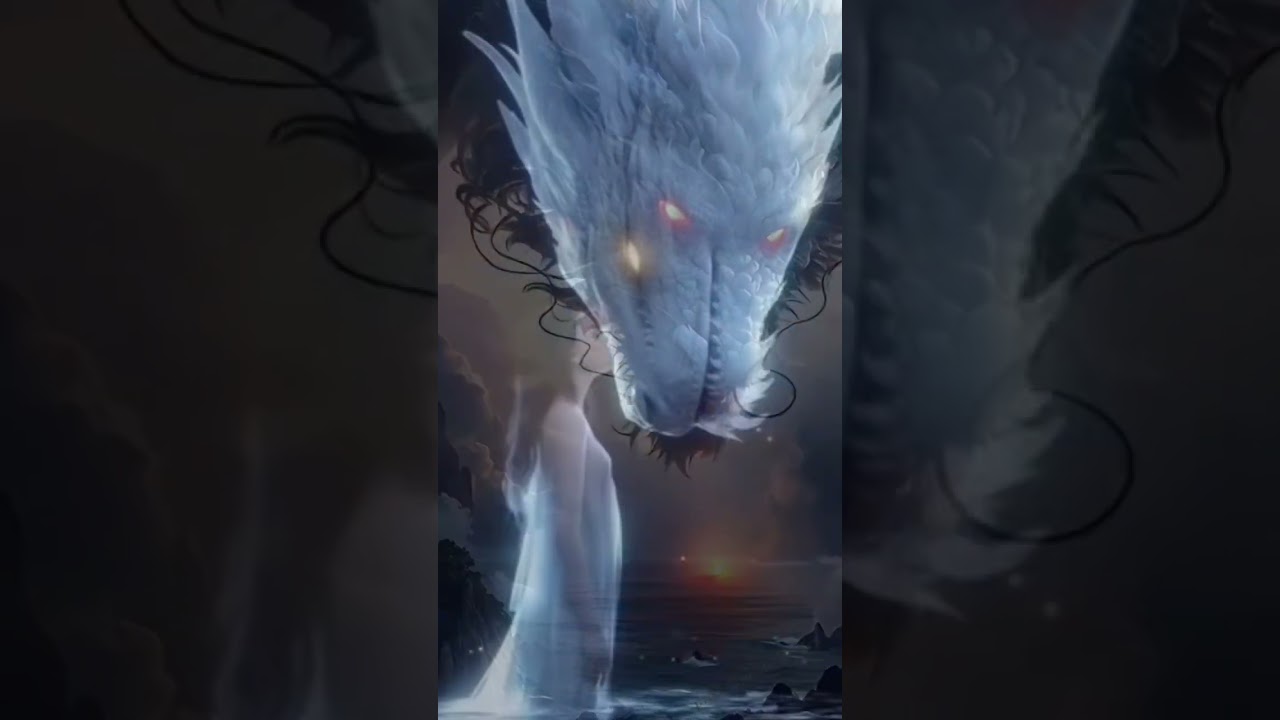 Wilku &copy; ft. Lily - Czarna Magia [Bushido AI 2033]