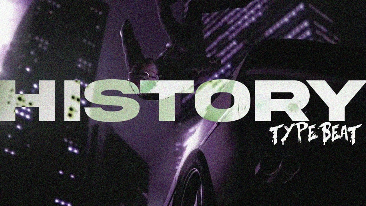 [FREE] MELODIC PIANO TYPE BEAT 2026 (HISTORY)