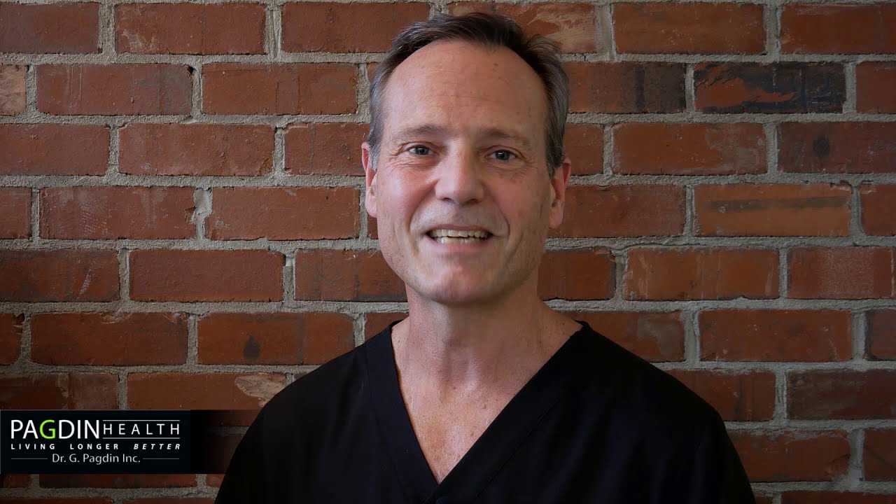 DHEA, The Often Neglected Hormone That Helps Against The Effects of Aging