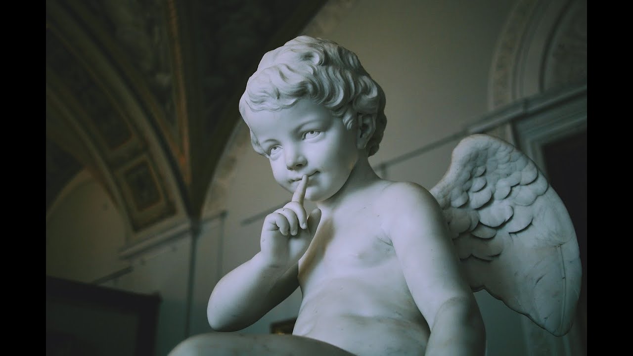 🌷*El CRISTU BENDITU*💜De José M. Gabriel y Galán, en idioma Extremeño-Castúo.🌷 Voz Marisa Argüeso   🎧