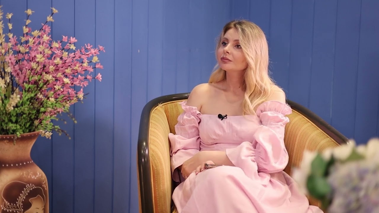 7 DOLIU: Cum să accepți moartea unui om drag și să găsești puterea de a merge mai departe