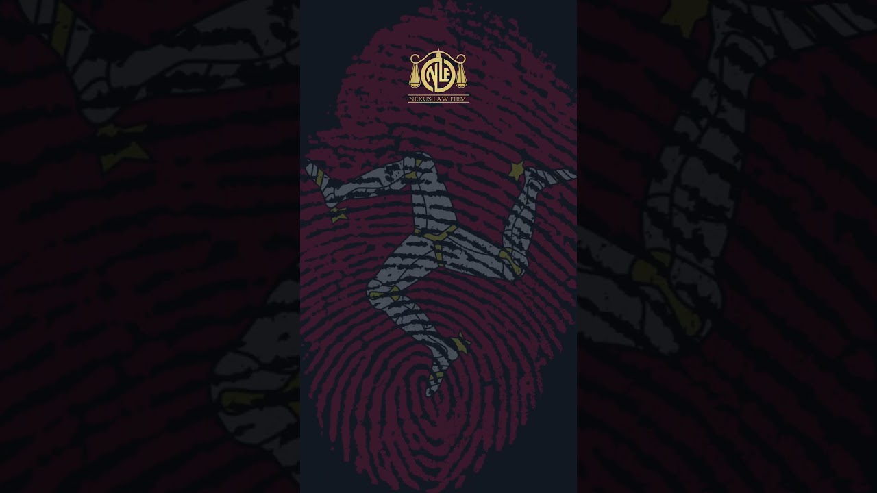 Isle Of Man Innovator Visa