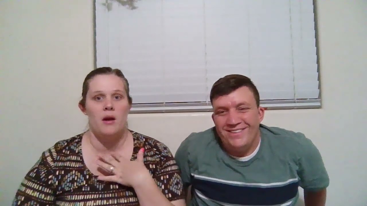 Noonan Syndrome Attributes