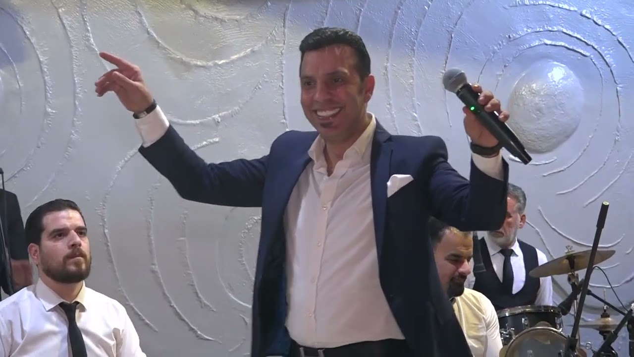 نهاد خيري قصائد غزلية =خمرة الحب . قدود