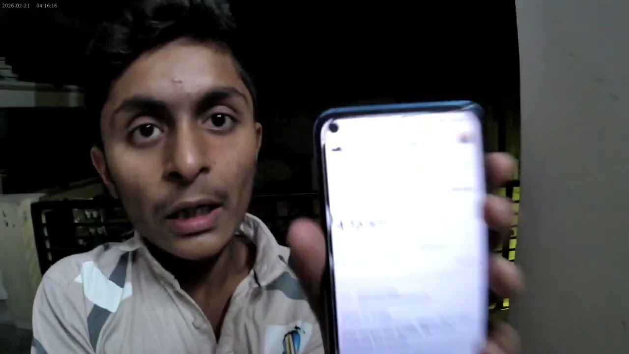 10th Board Exam Ki Taiyari Ka Real Vlog 😰📖 | Student Life