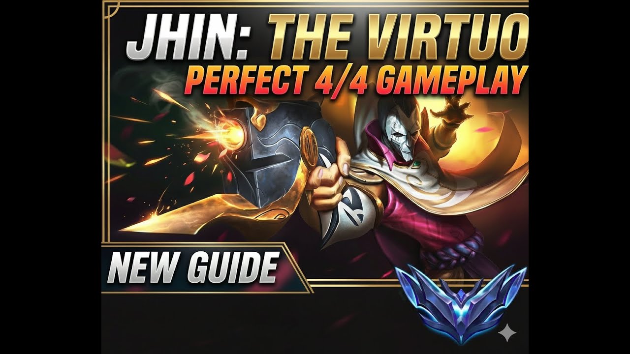 Subir A Diamante antes de 6 dias