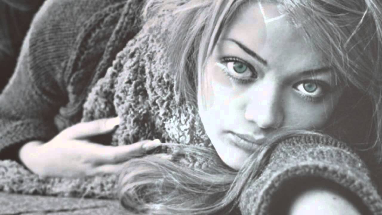 Paul Baghdadlian - Garodi Harts E (With LYRICS)