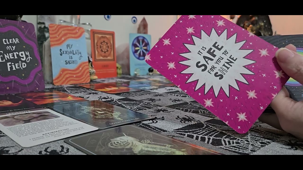 Козерог ♑️ заставил этих игроков морщить задницы, ты правда, они не заставят тебя замолчать