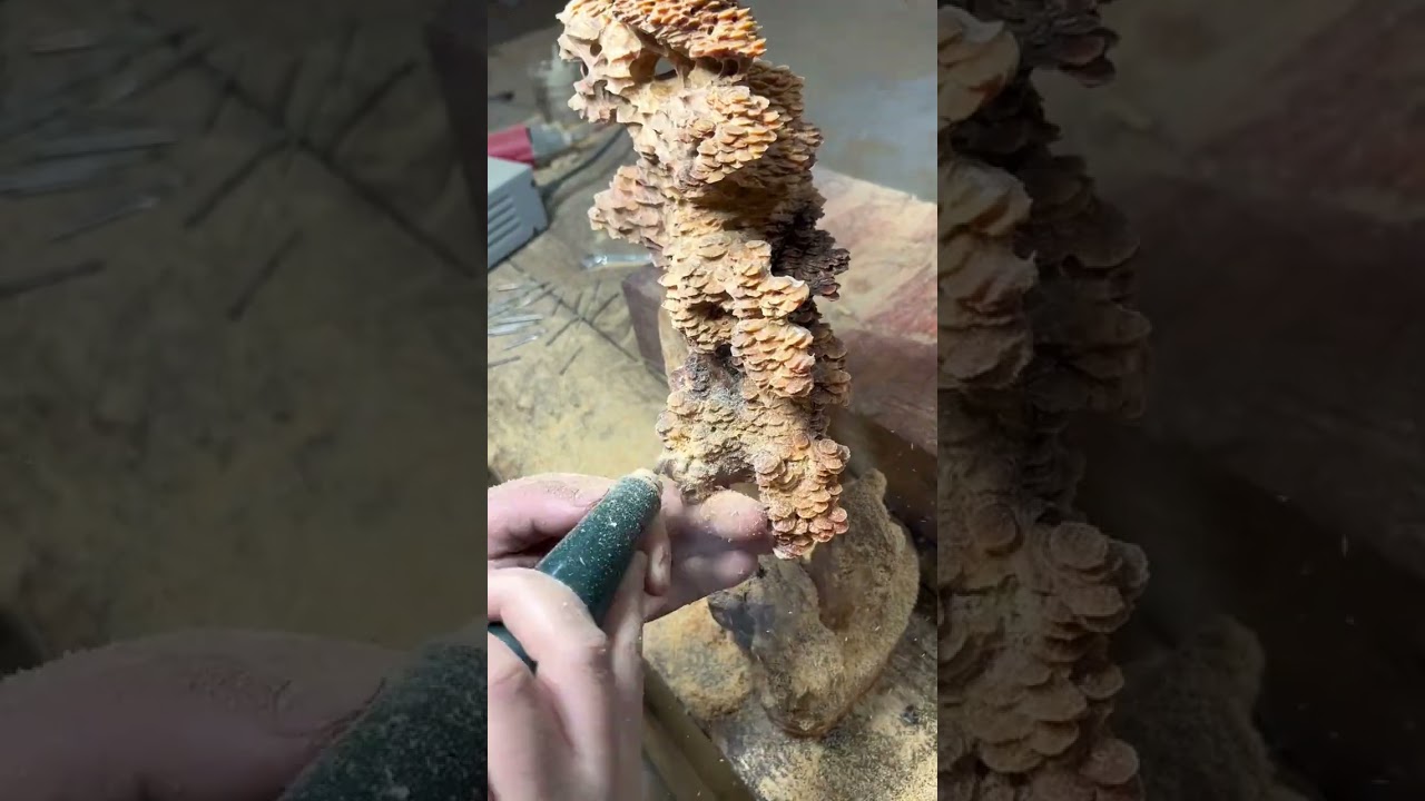 Can a Drink and a Song Replace a Feast? Real Folk Magic