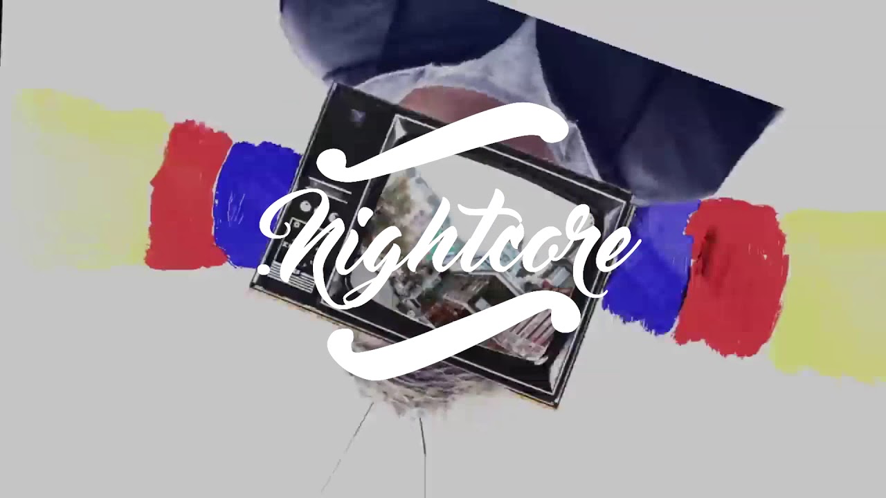 Dan Mace NEW INTRO MUSIC (full song)