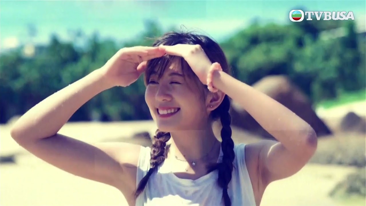 野外步出2 | 唔識遊水點完成鐵人三項呢？