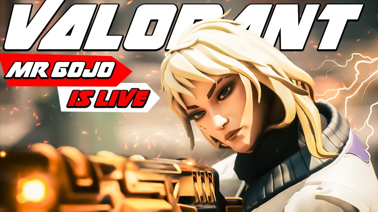 VALORANT Ranked Chaos 😂 | Clutches, Fails & Laughs