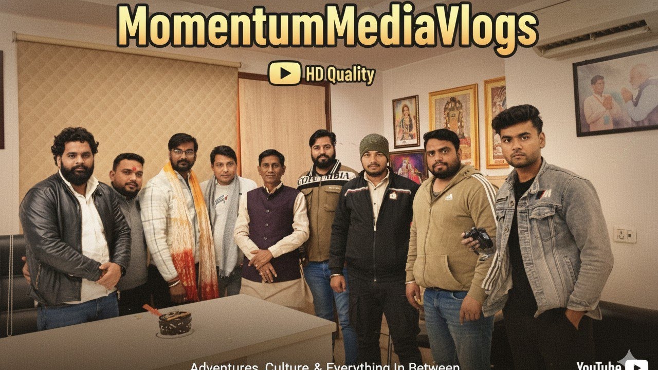 @MomentumMedia 😀 ||swami vivekananda statue delhi || 😀#swamivivekananda #delhibjp #youtube 