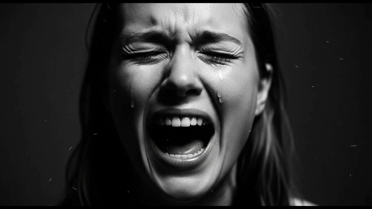 Feeling Good House Live 🎧 English Deep House, Vocal House Emotional Mix