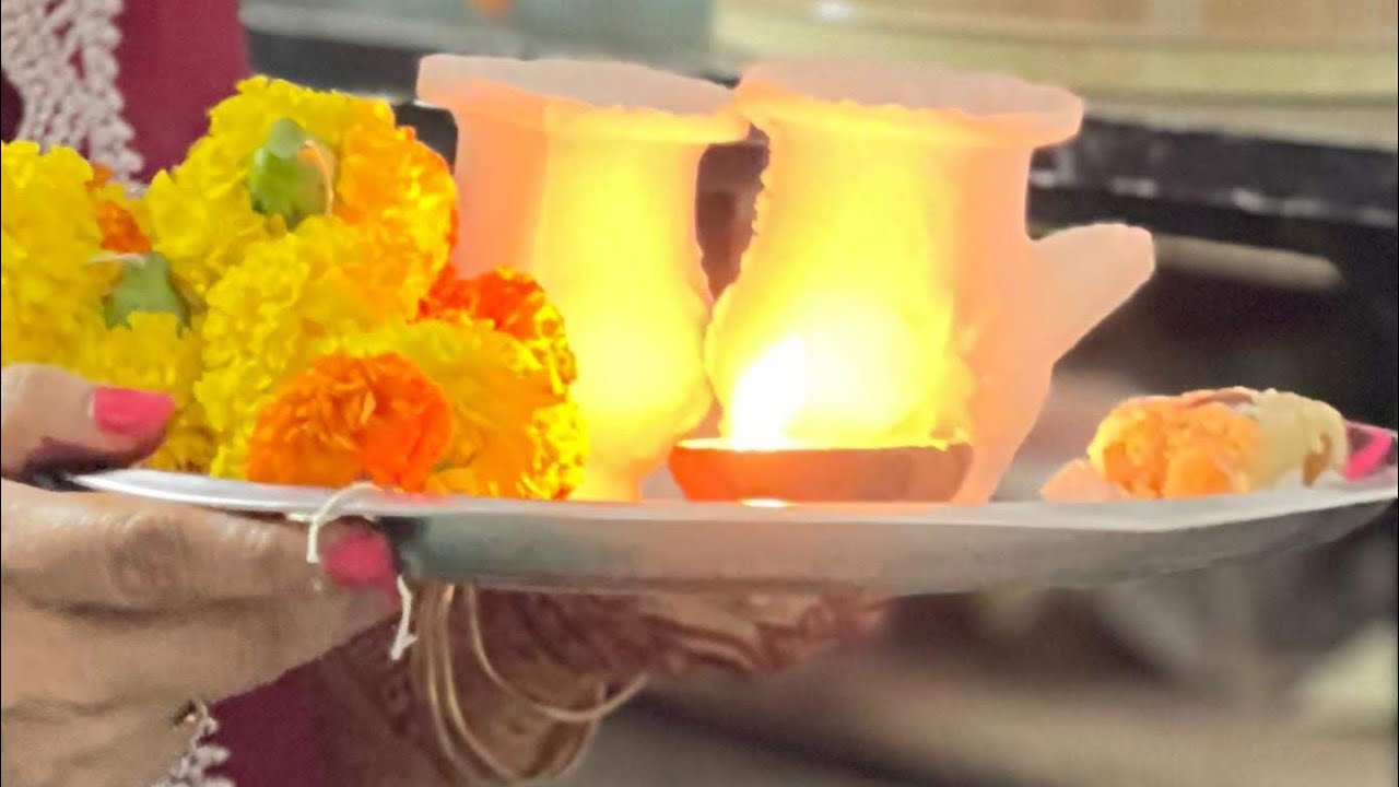 Paki ki Masti is live! swagata hai sabhi ka ao baten kare like subscribe Krna jaruri h