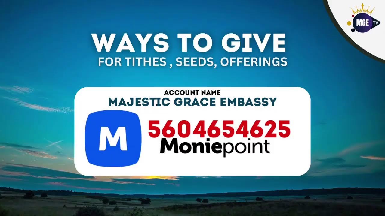 A NIGHT WITH THE KING