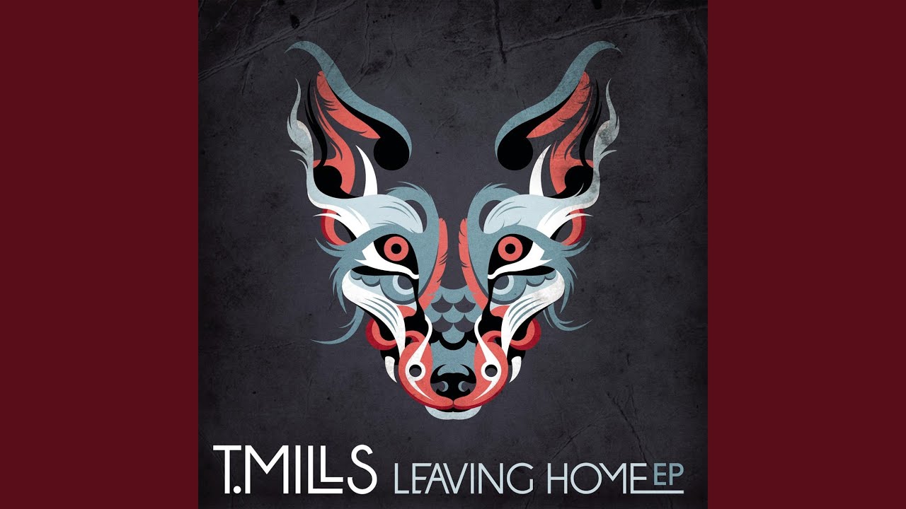 Hollywood (Explicit)