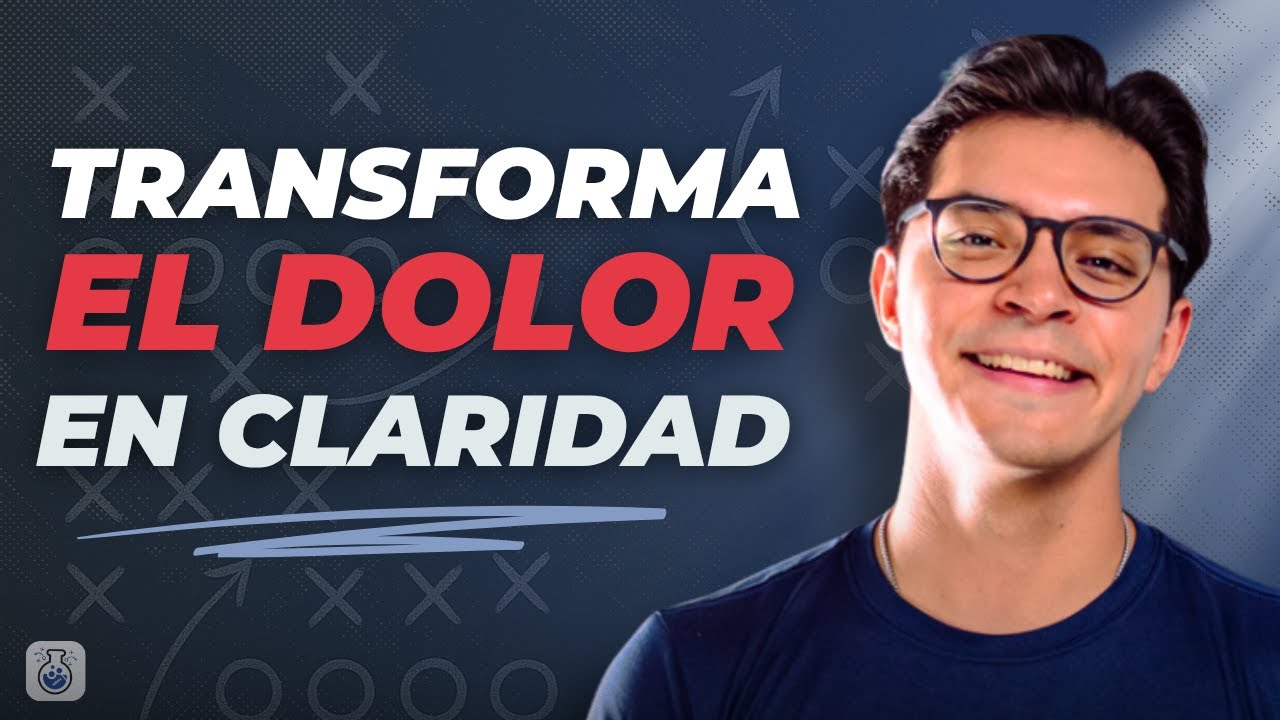 Cómo superar una derrota sin perder tu fuego