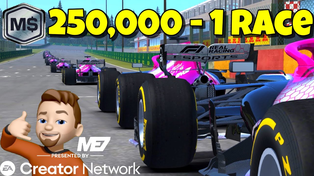 Учебное пособие по бесконечной выносливости в спа-салоне