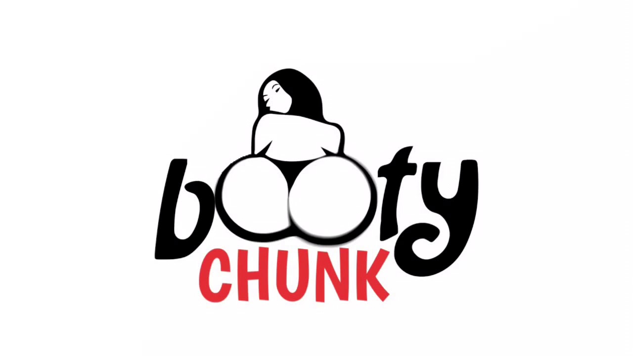 &ldquo;Booty Chunk&rdquo; - DJ Smallz 732 & Flyy The Producer Ft. DJ Blizz & Pyt Ny