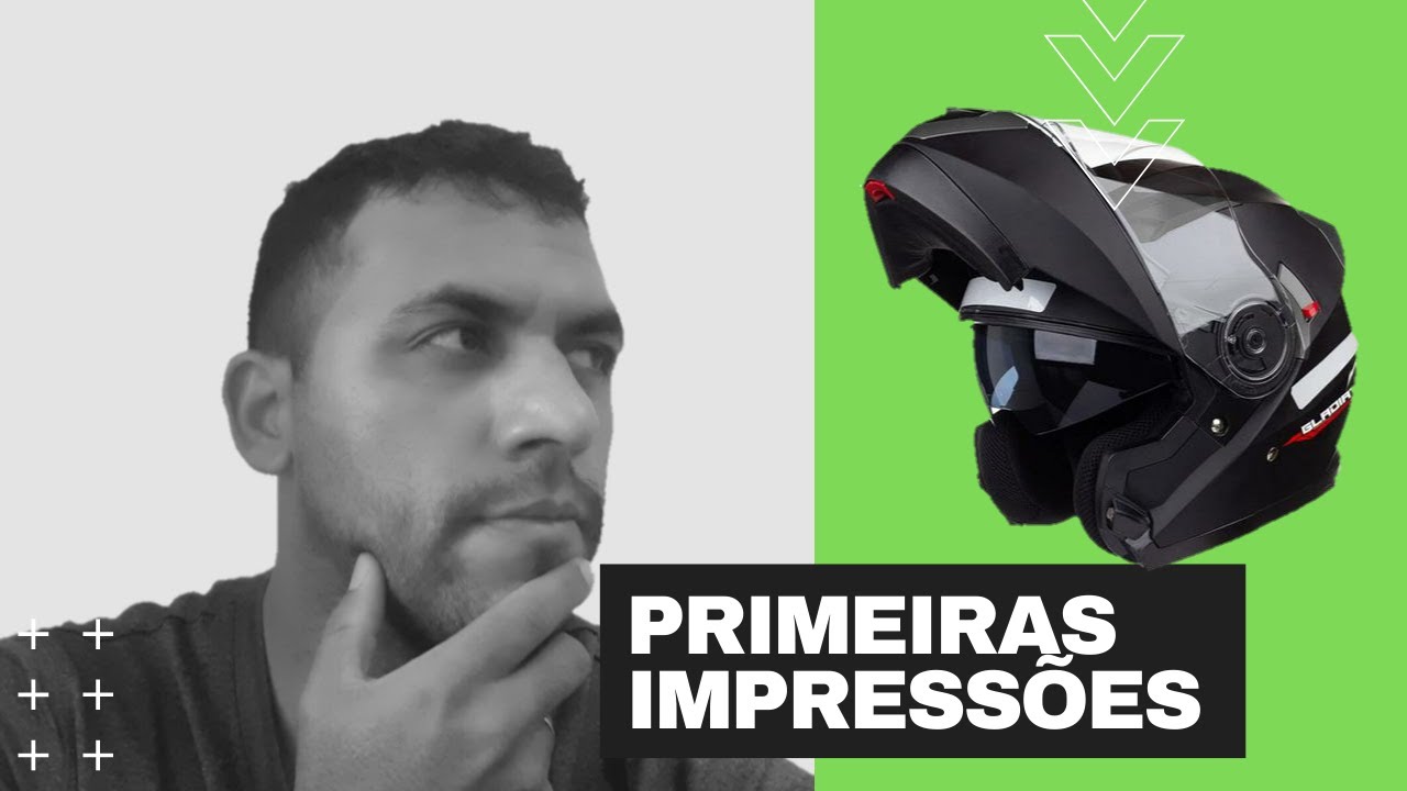 Capacete Texx - Gladiator.