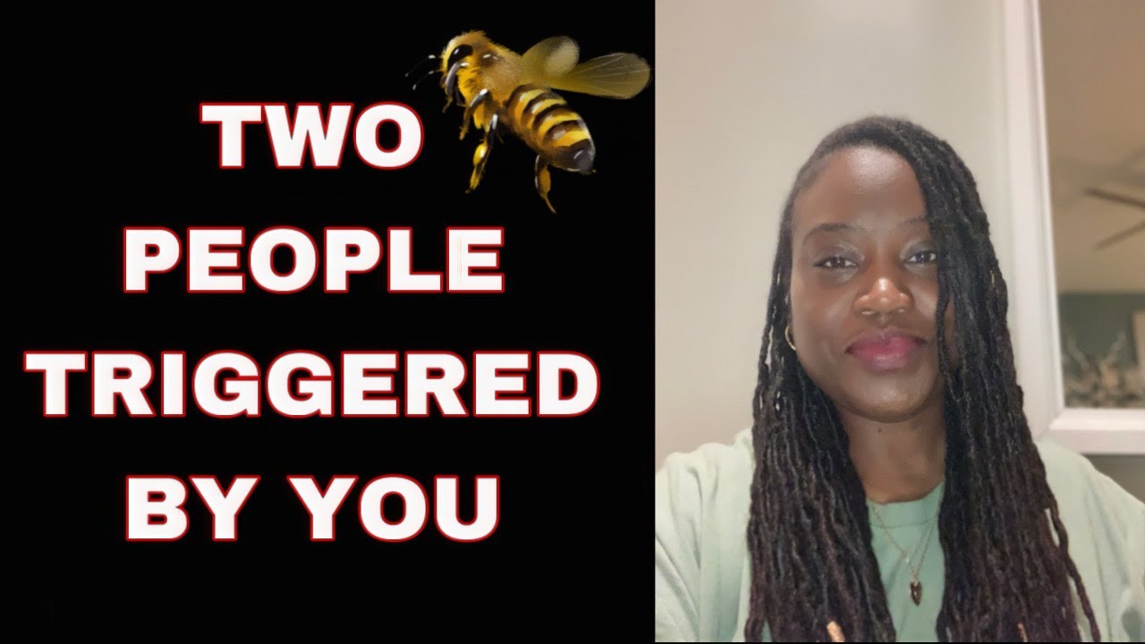 ИЗБРАННЫЕ‼️ОНИ СБЕЖАЛИ С ТОГО, ЧТО ВЫ ДВИГАЙТЕСЬ ДАЛЬШЕ😏 #чтение #факты #люди #триггеры